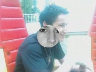 Montage le plus beau