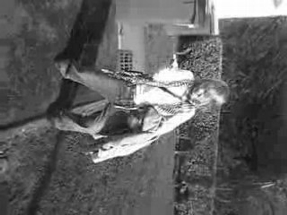 Elise et moi blog 010