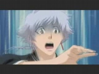 Bleach 195 preview raw