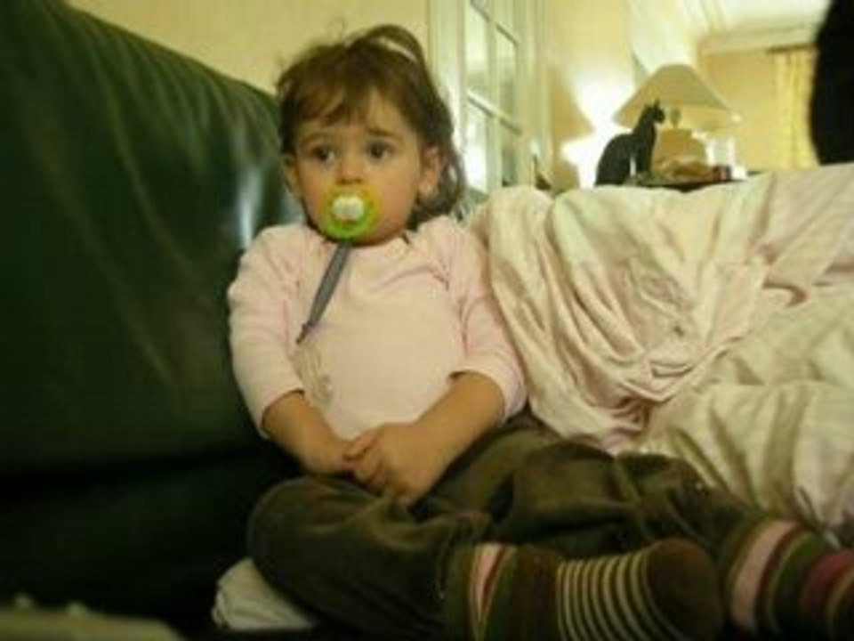Anni vivi 2008 17