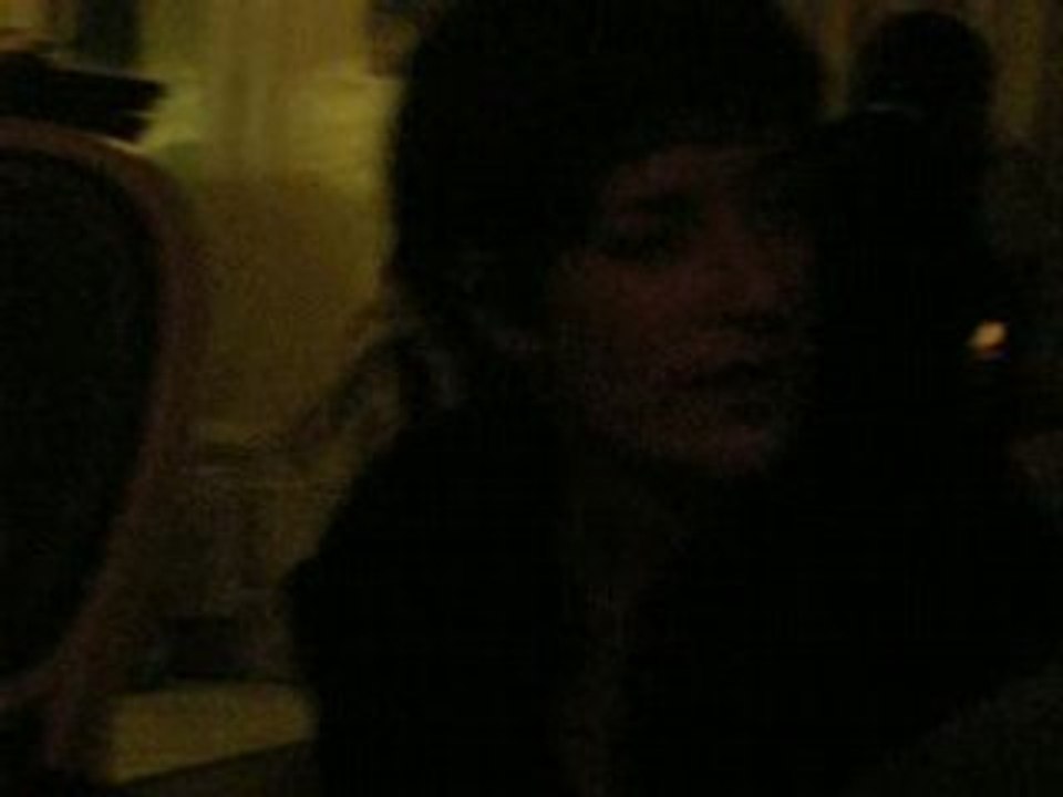 Anni vivi 2008 15