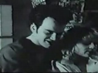 My Best Friend's Birthday Partie 4