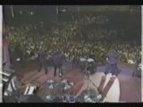 Evelyn Champagne King - Live 1997