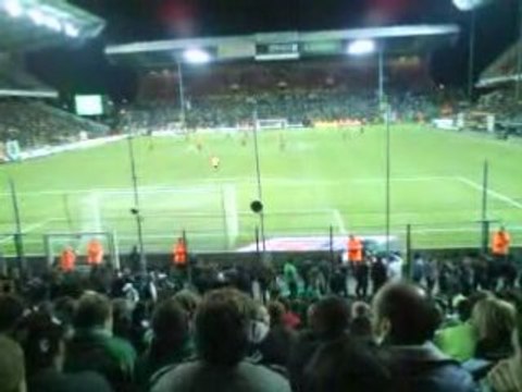 asse rennes 0 3 beauf des kop