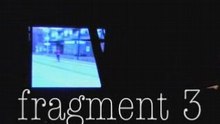 april is the cruellest month / fragment 3