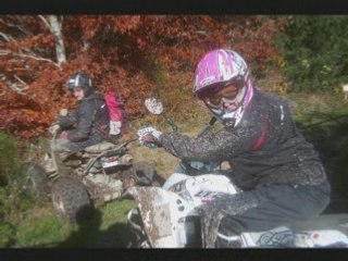 rando dansLe beaujolais