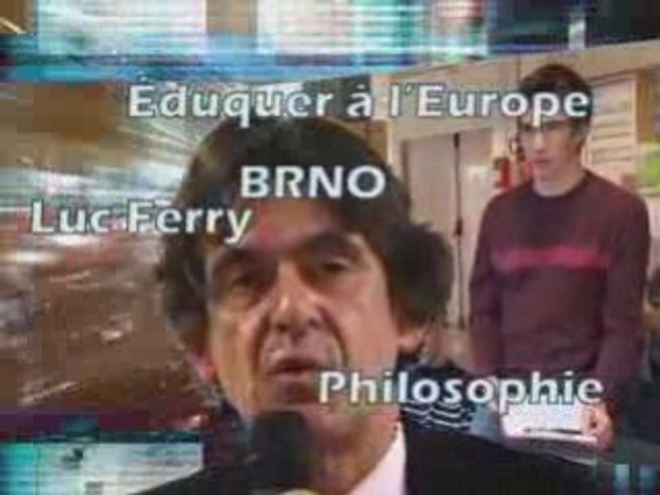 Programme EEE