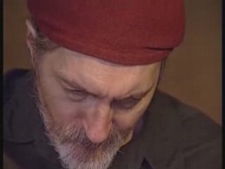 BILL DERAIME documentaire inédit "Quelqu'un appelle"