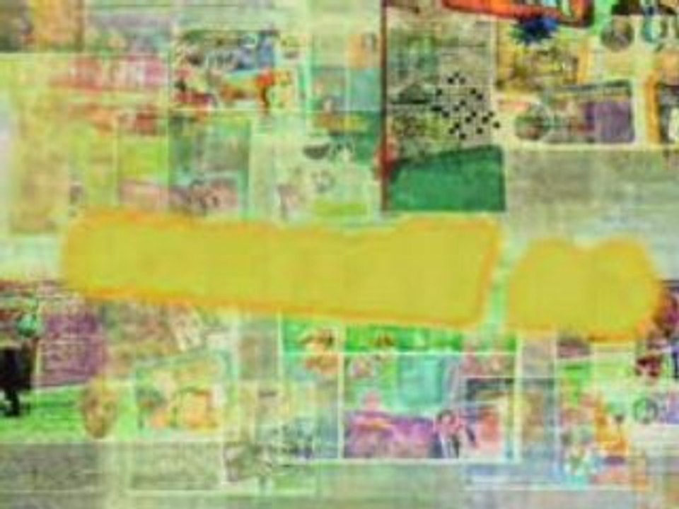 Paris Hilton ou comment devenir une vedette