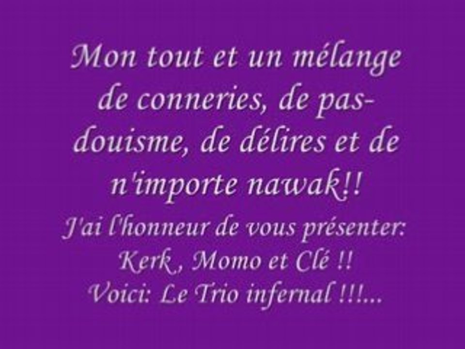 Kerk Momo et Clé_0001