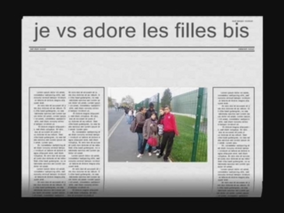 Ami ami ami ami ami ami_00032196651