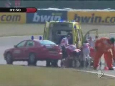 MOTO GP AIE AIE AIE!!!!!