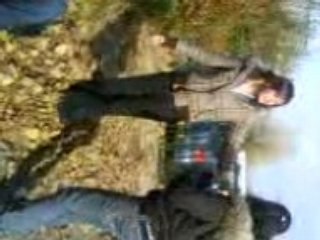 Lycee Morgane ,Mariina etc..1o/11/o8