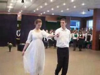 Swieto Odzyskania Niepodleglosci 2008 118