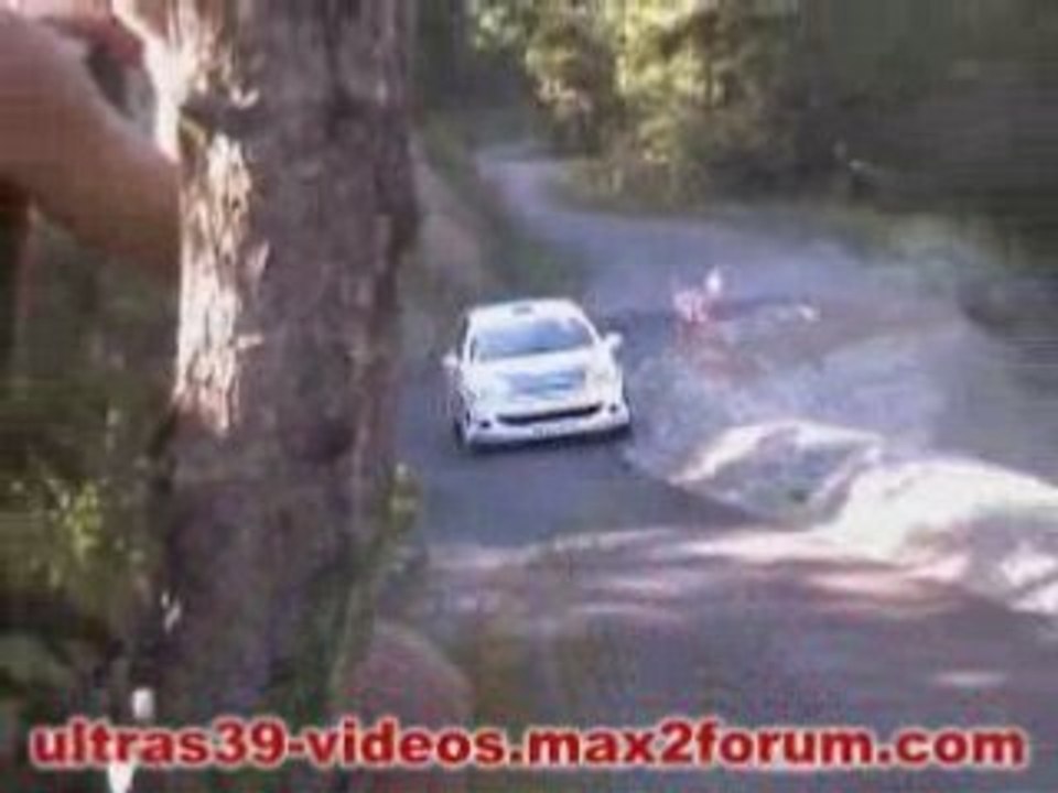 best of 2005-mi2007