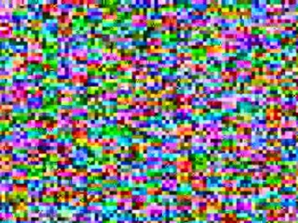 SV_A0121
