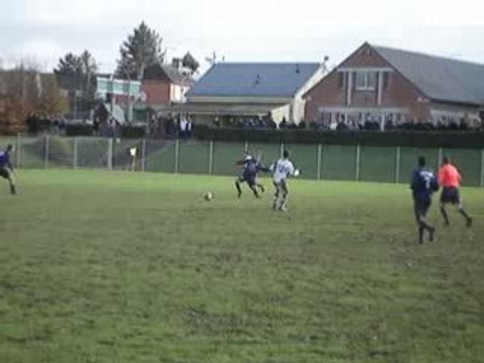 Escaudoeuvres qualifié en gambardella (2)