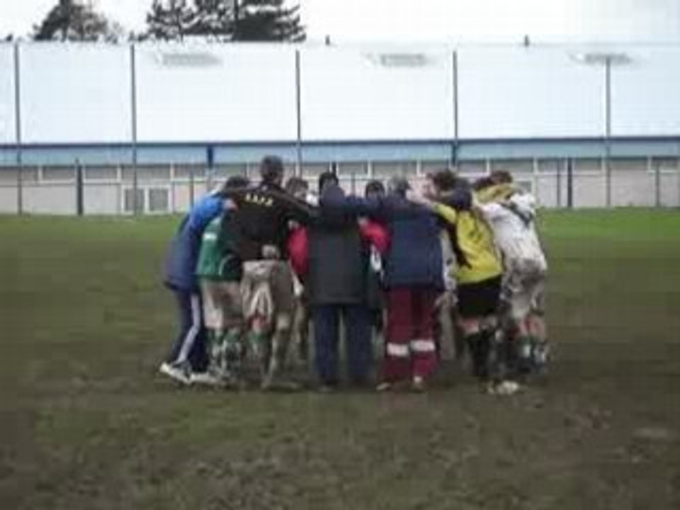 Escaudoeuvres qualifié en gambardella