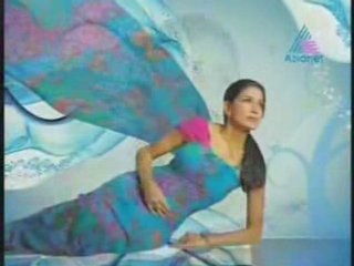 Ente Manasaputhri www.veeduonline.com BPt108111102