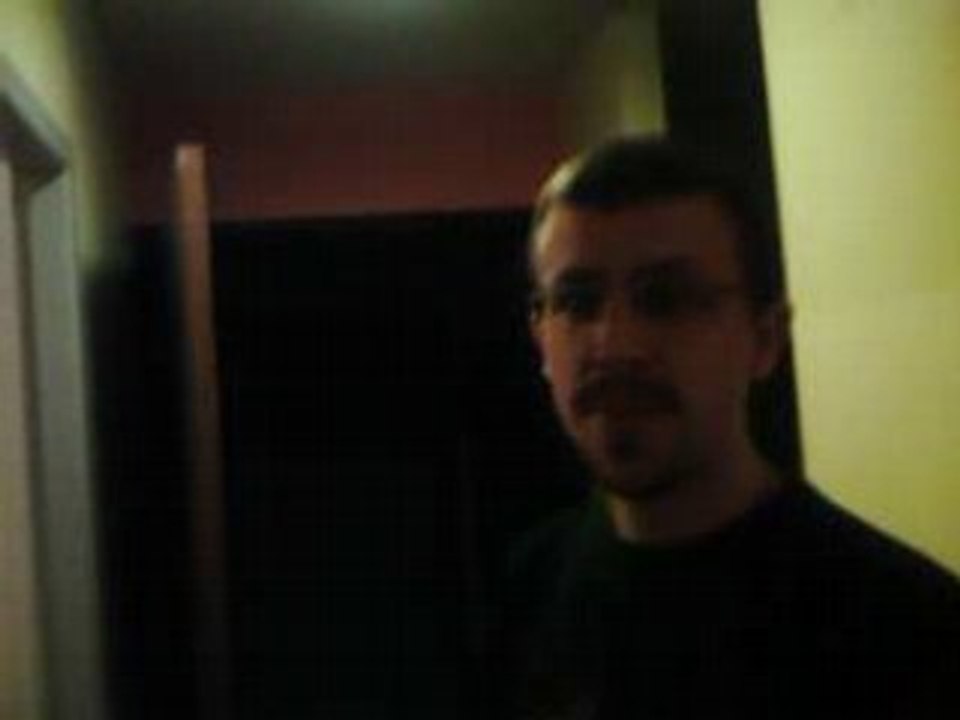 CHAmbre 005