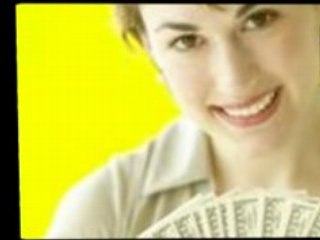 Make Money From Home In Canada Toronto, Ontario, Vancouver