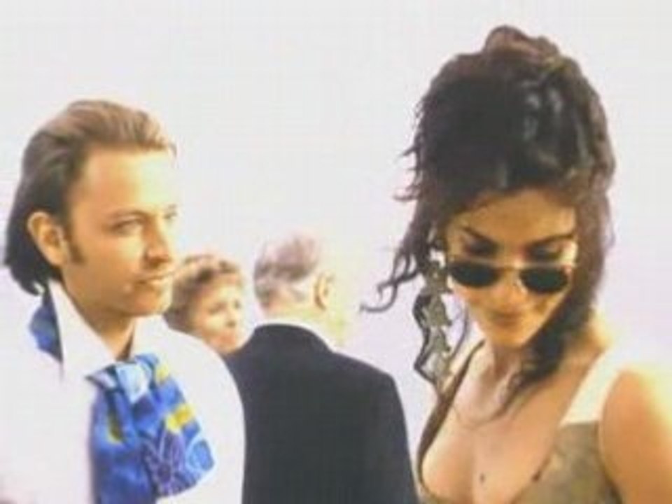 When the Party's Over (1992)