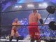 Chris Jericho vs The Big Valbowski