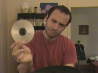 Chanson française is not dead #07 - Le tube (version longue)