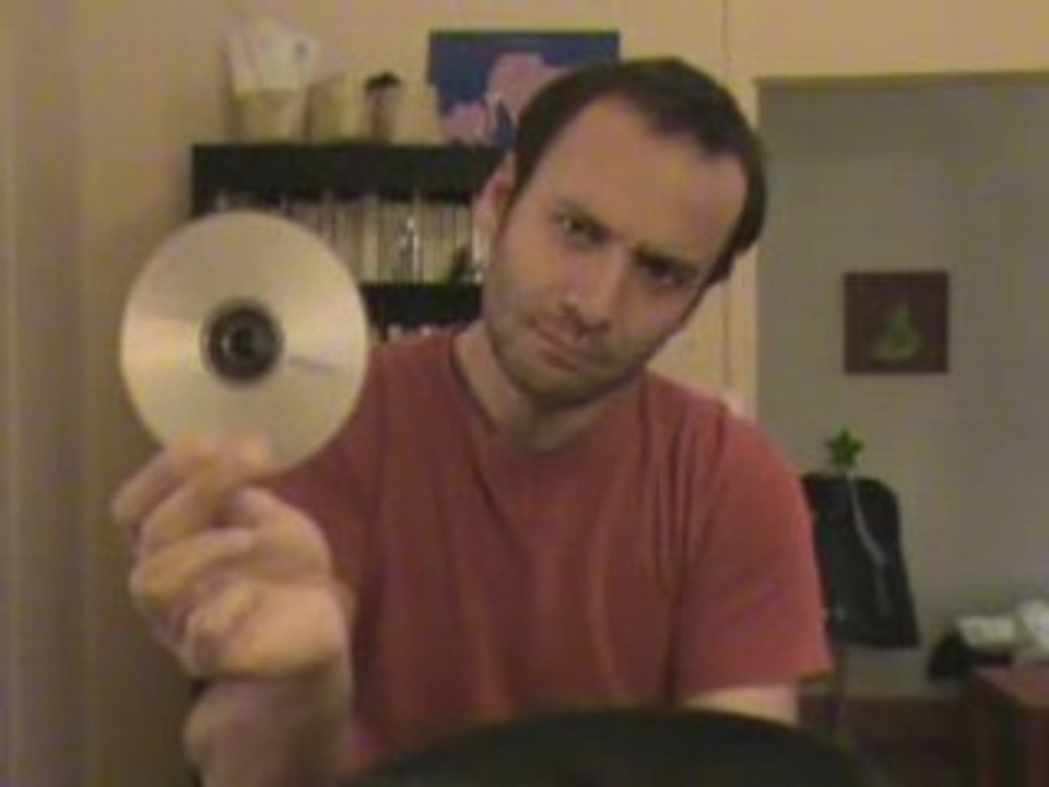 Chanson française is not dead #07 - Le tube (version longue)