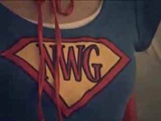 Dynamic Duo (feat Ju Hee of 8eight & Banana Girl) - Gone