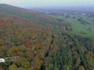 Paysages de Franche-Comté