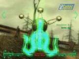 Fallout 3 - Der PC Games Test
