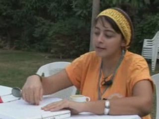 Harcèlement sexuel en Egypte