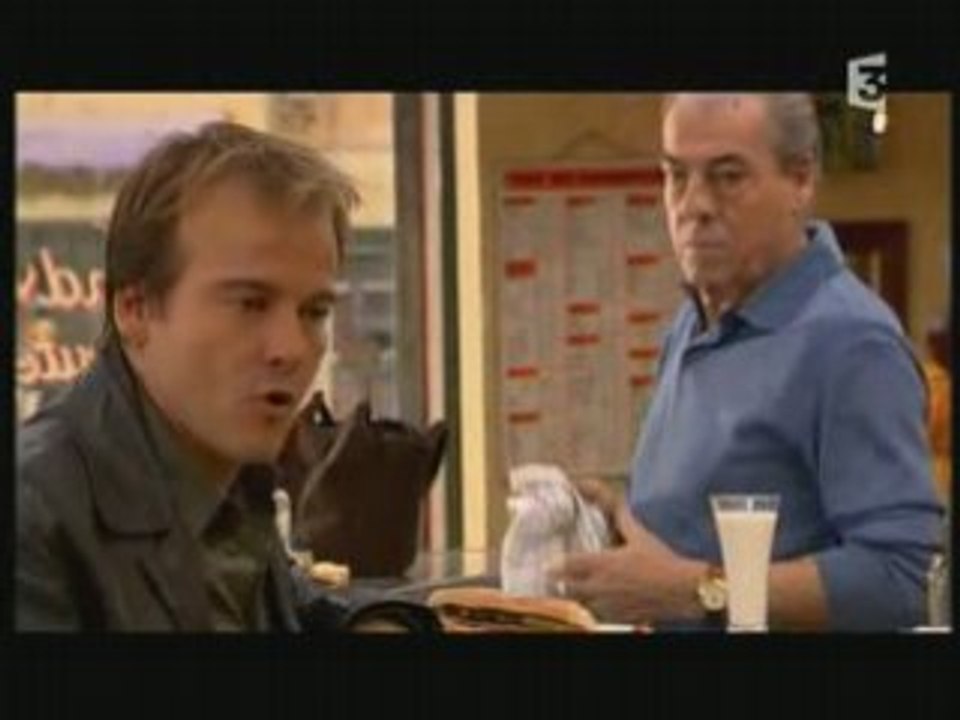 Vrai-faux mariage bidon