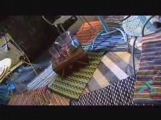 Home Decor Tips - Indoor/Outdoor