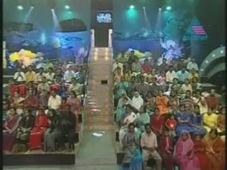 Idea star singer www.veeduonline.comD1091111 Pt 01