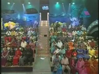 Idea star singer www.veeduonline.comD1091111 Pt 01