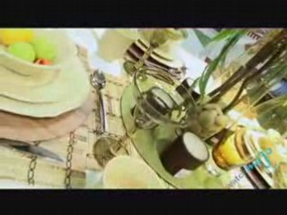 Home Decor: Garden Sets