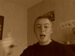 nico chante voici les clefs