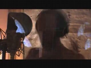 PPFC - Enregistrement album "la valse des enragés" - 2008