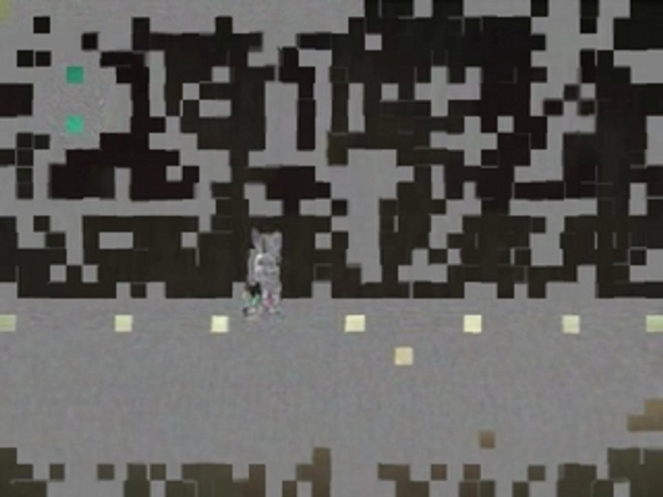 Alex kidd