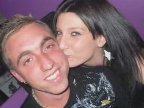 ma tite vie a moi!!!