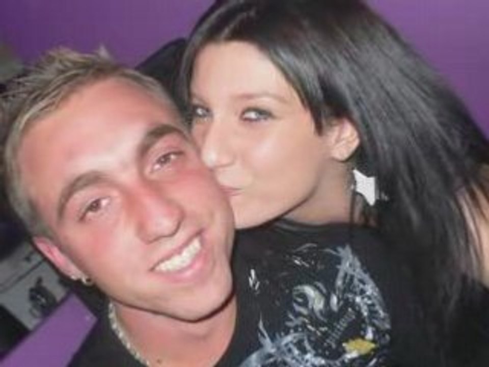 ma tite vie a moi!!!