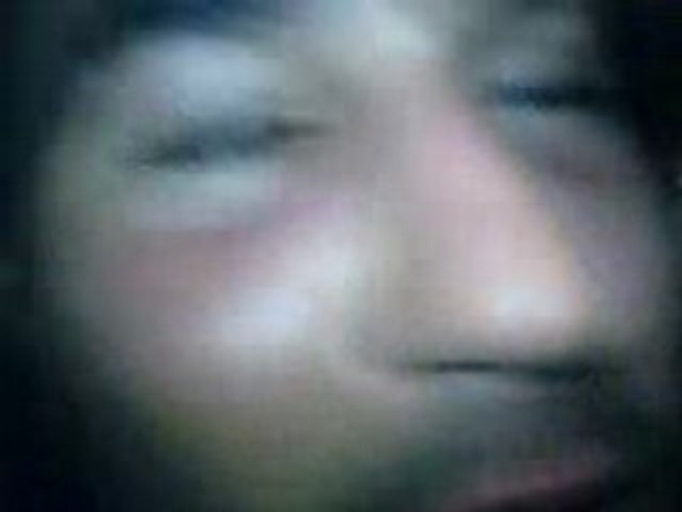 DELIRE
