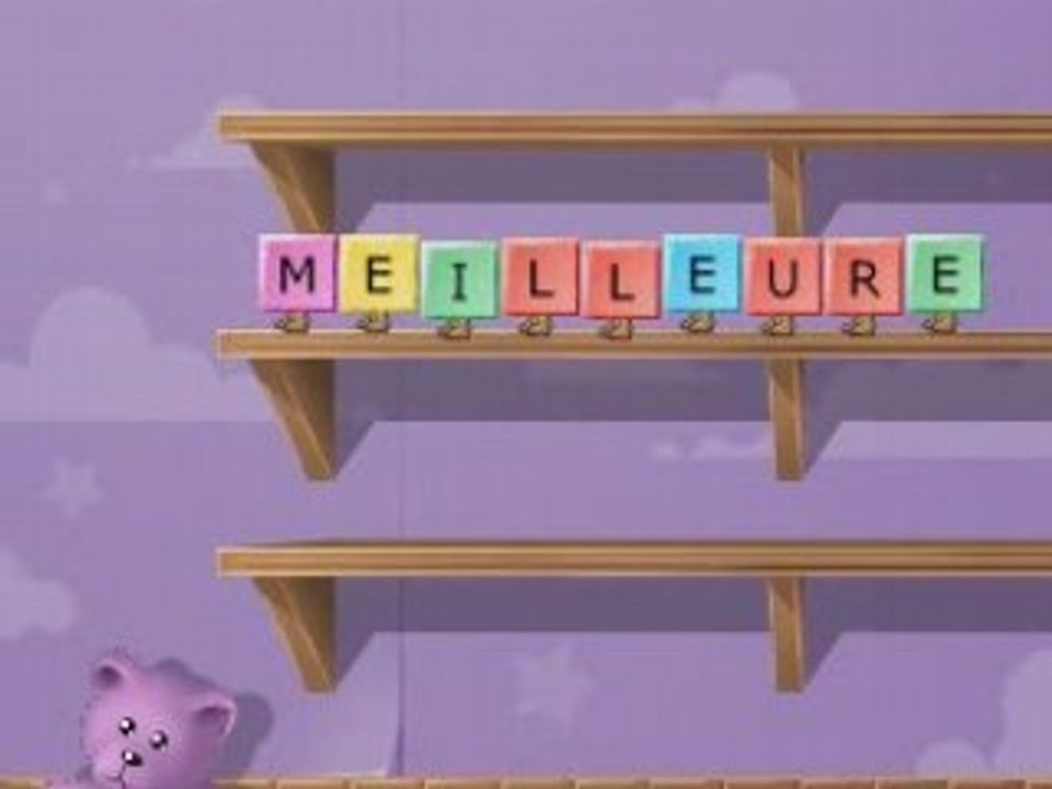 ABC Révolution 67 000