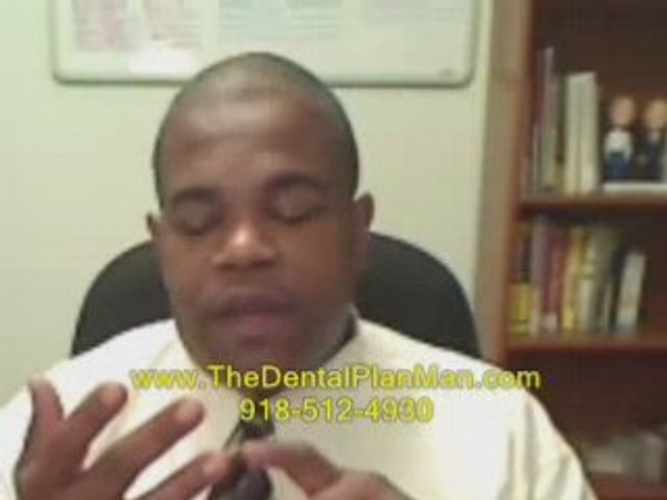 AmeriPlan Dental Only $19.95 per household Related