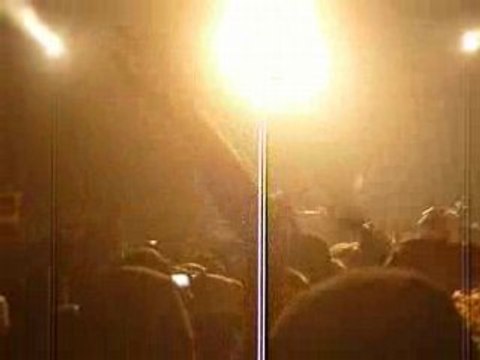 DE LA SOUL Rock the Bells Paris Ring x3 streetblogger.fr