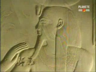 le deluge et les pyramides _3_