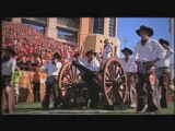 Traditions - Texas - Texas Cowboys