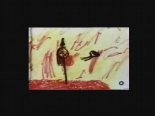 Les shayâtîns parmi les Hommes et les Jinns 5ème